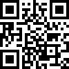 https://en.abna24.com/xcc4h