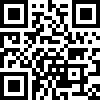 https://en.abna24.com/xhNCS