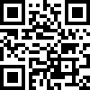 https://en.abna24.com/x3SN3