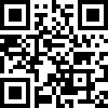 https://en.abna24.com/xkCnq