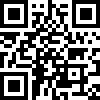 https://en.abna24.com/x7jbz