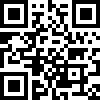 https://en.abna24.com/x98Wq