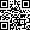 https://en.abna24.com/xfNF4