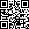 https://en.abna24.com/x975R