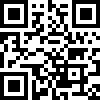 https://en.abna24.com/xgcFQ