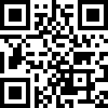 https://en.abna24.com/x98pz