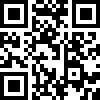 https://en.abna24.com/xk3MM