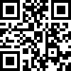 https://en.abna24.com/xjVYz