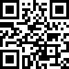 https://en.abna24.com/x66jV