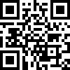 https://en.abna24.com/xhNdL