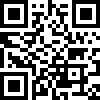 https://en.abna24.com/xfw5V