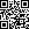 https://en.abna24.com/x44yd