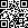 https://en.abna24.com/xbcWk