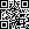 https://en.abna24.com/x3Z28