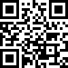 https://en.abna24.com/xd7dW