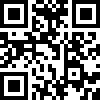 https://en.abna24.com/x43Hs