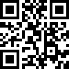 https://en.abna24.com/x4PM6