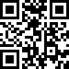 https://en.abna24.com/xfpDC
