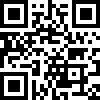 https://en.abna24.com/xhgB2