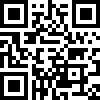 https://en.abna24.com/x9DLr