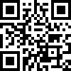 https://en.abna24.com/x7gDX