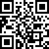 https://en.abna24.com/x9p2Q