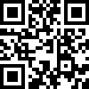 https://en.abna24.com/xg82v