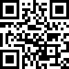 https://en.abna24.com/x48KR