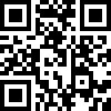 https://en.abna24.com/x47NM
