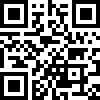 https://en.abna24.com/xjqkD