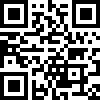 https://en.abna24.com/xhdBC