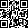 https://en.abna24.com/xdkKp