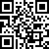 https://en.abna24.com/x5f7y