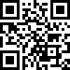 https://en.abna24.com/xjB53