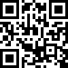 https://en.abna24.com/xjJP2