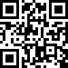 https://en.abna24.com/x3RfL