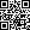 https://en.abna24.com/xjqXK