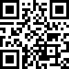 https://en.abna24.com/xfV4V