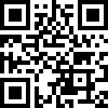 https://en.abna24.com/x4sHz