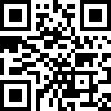 https://en.abna24.com/xhcZ7