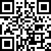 https://en.abna24.com/x5GfD