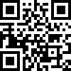 https://en.abna24.com/xkhXN