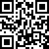 https://en.abna24.com/xjvJ5