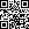 https://en.abna24.com/xbjVy