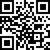 https://en.abna24.com/xbj2v