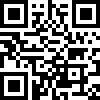 https://en.abna24.com/x94gx