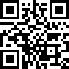 https://en.abna24.com/xbqcB