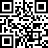 https://en.abna24.com/xgcFB