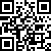 https://en.abna24.com/x9ZzW