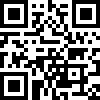 https://en.abna24.com/x8HMY
